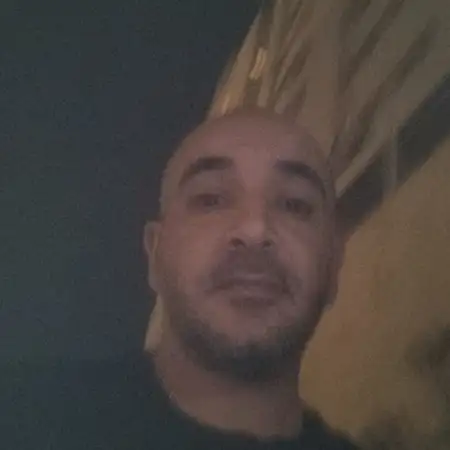 Maoro, 36Jerusalem, Israel 