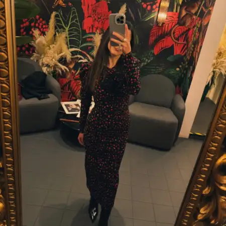 Narina, 29Moscow, Russia 