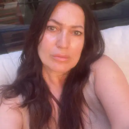 Shani, 48Holon, Israel