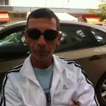 ALEKSEY, 52Kiryat Gat, Israel 