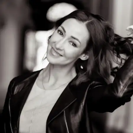 Natalia, 40Austria