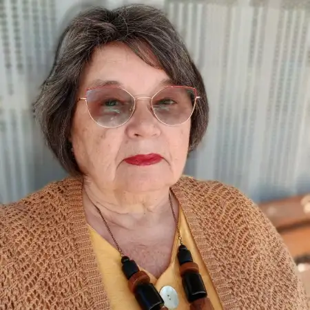 ola, 72Kfar Saba, Israel