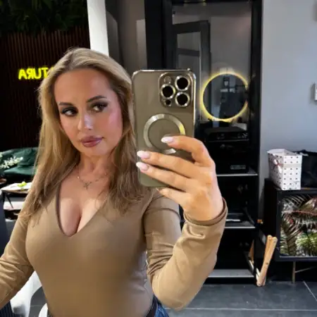 Anna, 36Moscow, Russia