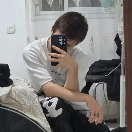 Dilan, 20Lod, Israel