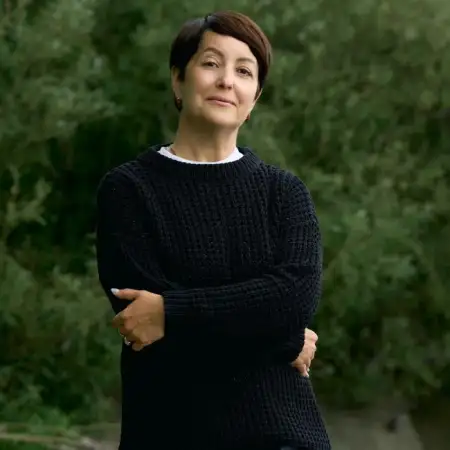 Galina, 53Chelyabinsk, Russia