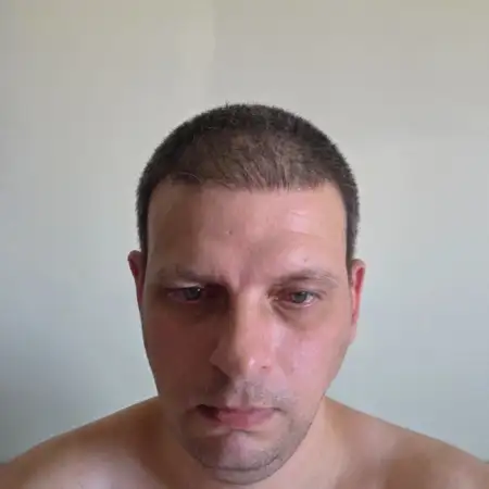Misha, 39Nahariya, Israel