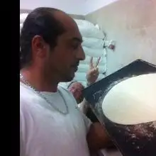 miha, 52Kiryat Yam, Israel 