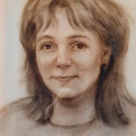 Svetlana, 53Aleksin, Russia