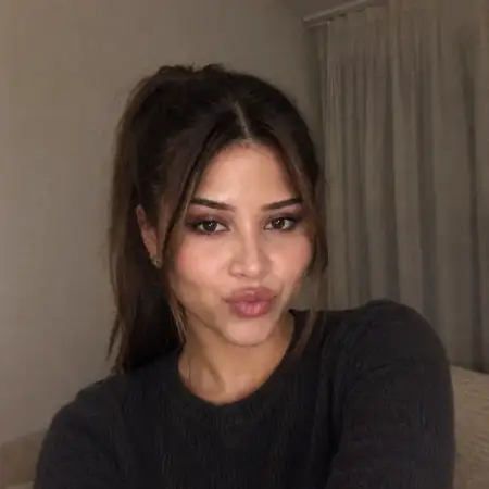 Alina, 26Moscow, Russia