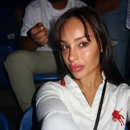 Eliya, 26Bnei Aish, Israel