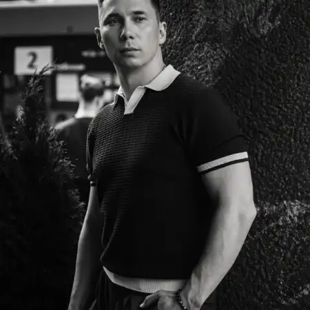 Aleksandr, 41Ireland 