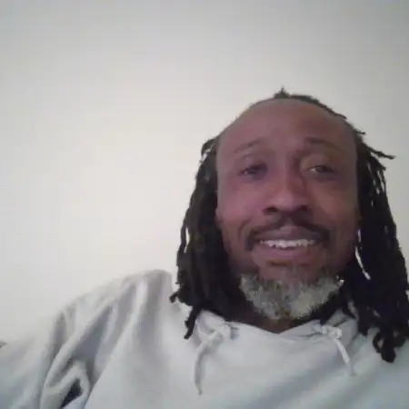 Yahshua, 50Israel 