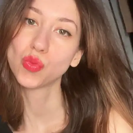 Lana, 37Moscow, Russia