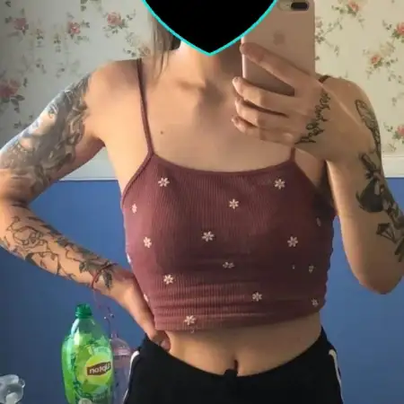 Vikuska, 29UK
