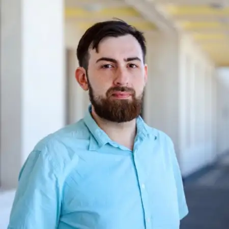 Ilya, 28Moscow, Russia