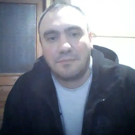 Kirill, 35Ukraine