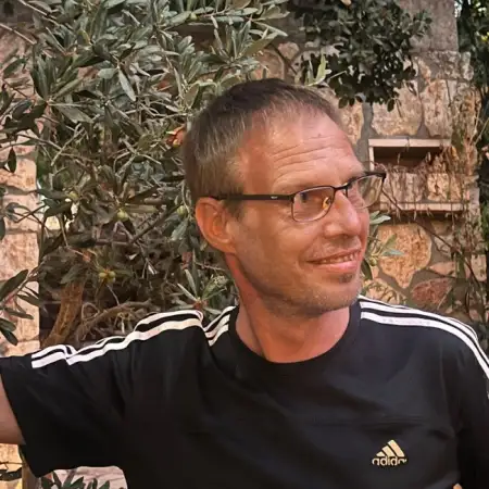 STANISLAV, 45Karmiel, Israel