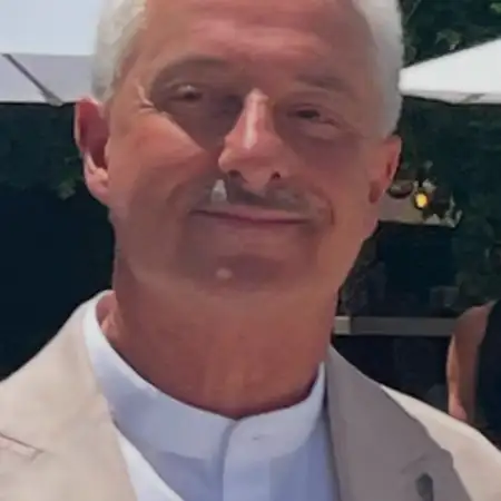 Aleks, 64Israel 