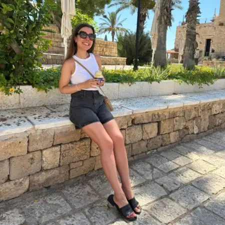 Oksana, 29Scheveningen, Holland 