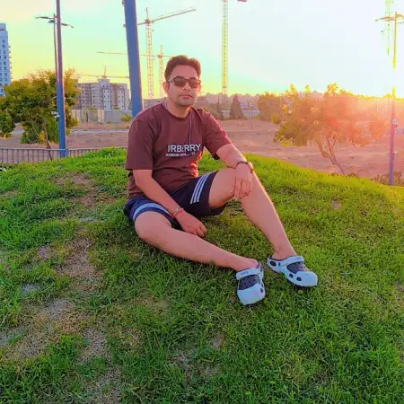 Sachin, 35Kiryat Gat, Israel