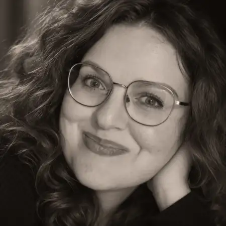 Dina, 36Smolensk, Russia 