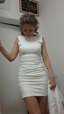 Alina, 39Tel Aviv, Israel 