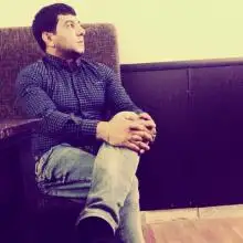 waka, 36Azerbaijan 