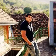 waka, 36Azerbaijan 