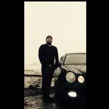 waka, 36Azerbaijan 