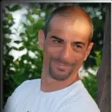 Oleg, 61Tel Aviv, Israel