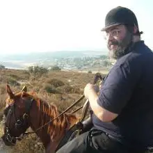 SashaCohen, 59Ramat Gan, Israel