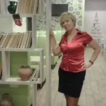 MERI, 56Ukraine 