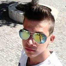 Aleks, 29Eilat, Israel 