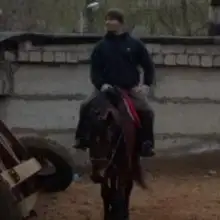 Ruslan, 47Russia 
