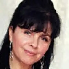 aurica, 63Moldova 