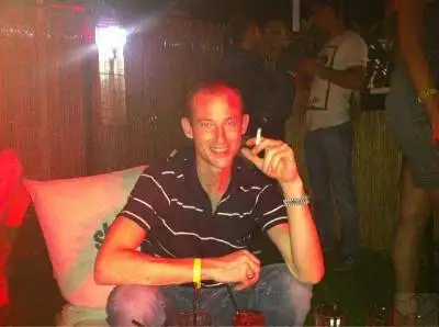 vadim, 42Ashkelon, Israel 