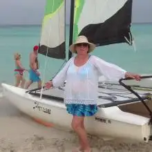 Livana, 65Ashdod, Israel 