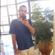 Aleksander, 39Petah Tikva, Israel