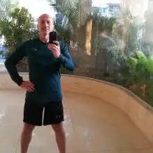 MARK, 52Rehovot, Israel 