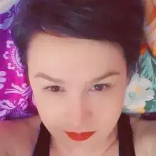 Diana, 47Kazakhstan