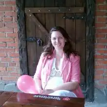 Lelya, 50Ukraine 