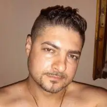 Blaze, 47Ashdod, Israel