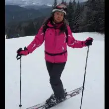 Anna, 57Russia 