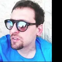 Igor, 41Eilat, Israel