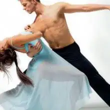 Iosif, 46Bat Yam, Israel 