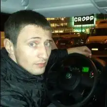 EVGENII, 38Kiryat Ono, Israel