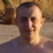 Nikolay, 49Israel