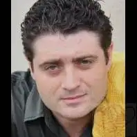 Boris, 52Petah Tikva, Israel 
