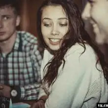 Valeria, 29Ukraine