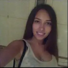 Valeria, 29Ukraine